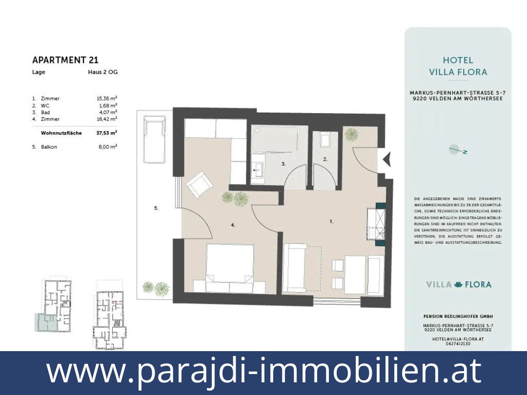 austria-homes-velden am worthersee-9220-20260912005321-0099701003.jpg